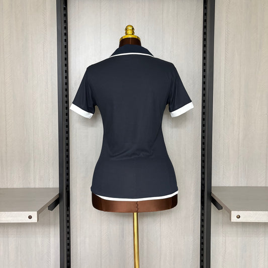 Camisa Remo l 26/27 | Versão Torcedor Feminina