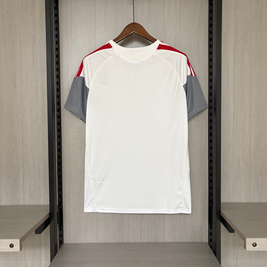 Camisa Internacional ll 26/27 | Versão Torcedor Masculina