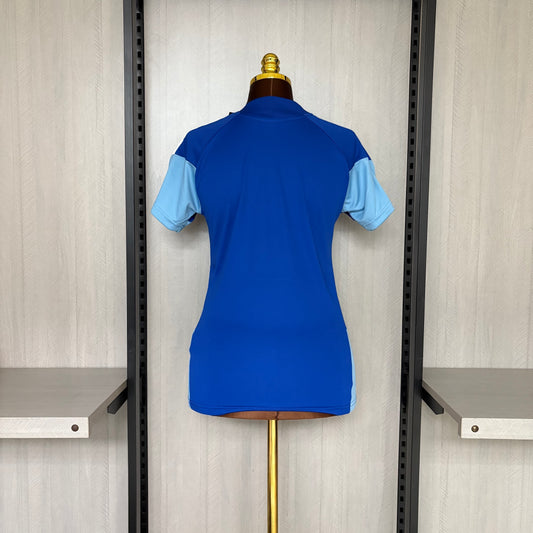 Camisa Cruzeiro Treino l 26/27 | Versão Torcedor Feminina