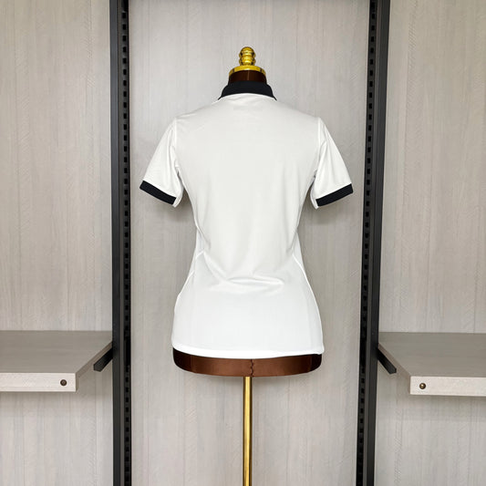Camisa Atlético Mineiro ll 26/27 | Versão Torcedor Feminina