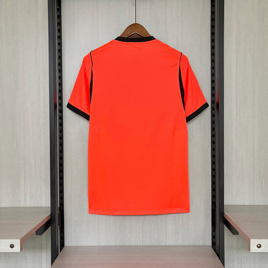 Camisa Holanda l 2026 | Versão Torcedor Masculina