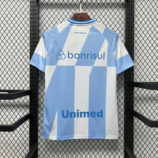 Camisa Grêmio ll 26/27 | Versão Torcedor Masculina