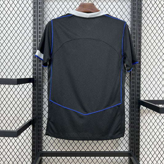 Camisa Chelsea lll 25/26 | Versão Torcedor Masculina