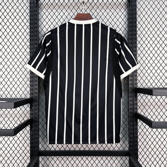 Camisa Corinthians ll 26/27 | Versão Torcedor Masculina