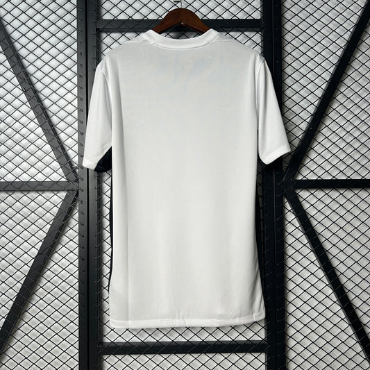 Camisa do Uruguai ll 2025/26 Masculina Torcedor