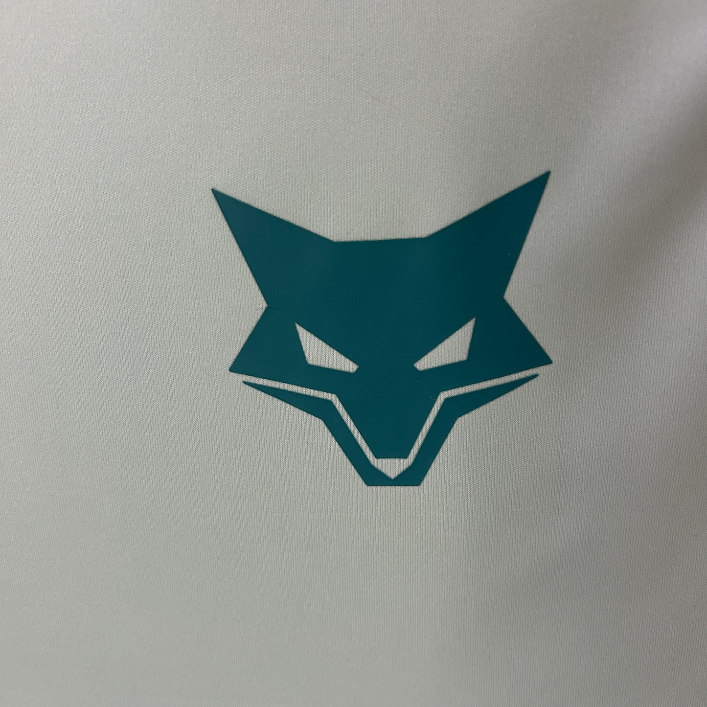 Camisa do Cruzeiro ll 2025/26 Feminina Torcedora