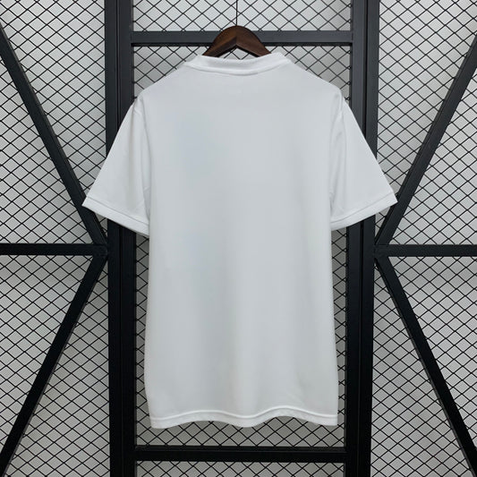 Camisa do Manchester City ll 2013/14 Masculina Torcedor