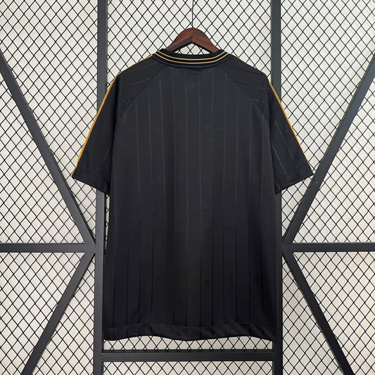 Camisa do Santos llll 2024/25 Masculina Torcedor