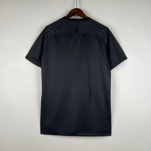 Camisa do Psg llll 2019/20 Masculina Torcedor