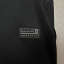 Camisa Noruega II 2026 | Versão Torcedor Masculina