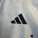 Camisa Ajax ll 26/27 | Versão Torcedor Masculina