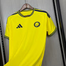 Camisa Al Nassr l 26/27 | Versão Torcedor Masculina