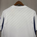 Camisa Tottenham l 26/27 | Versão Torcedor Masculina