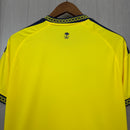 Camisa Al Nassr l 26/27 | Versão Torcedor Masculina