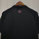 Camisa Inter Miami ll 26/27 | Versão Torcedor Masculina