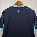 Camisa Olympique de Marseille ll 26/27 | Versão Torcedor Masculino