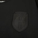 Camisa Noruega II 2026 | Versão Torcedor Masculina