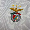 Camisa Benfica ll 26/27 | Versão Torcedor Masculina