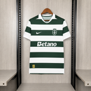 Camisa Sporting l 26/27 | Versão Torcedor Masculina