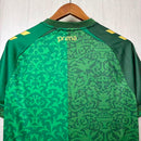Camisa Real Betis ll 26/27 | Versão Torcedor Masculina
