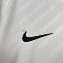 Camisa Tottenham l 26/27 | Versão Torcedor Masculina