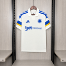 Camisa Cruzeiro lll 26/27 | Versão Torcedor Masculina