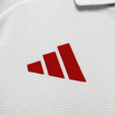 Camisa Internacional II 26/27 | Versão Torcedor Masculina