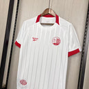 Camisa Náutico ll 26/27 | Versão Torcedor Masculina