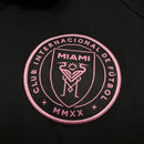 Camisa Inter Miami ll 26/27 | Versão Torcedor Masculina