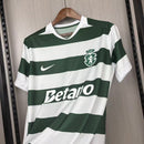 Camisa Sporting l 26/27 | Versão Torcedor Masculina