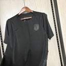 Camisa Noruega II 2026 | Versão Torcedor Masculina