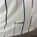 Camisa Japão II 2026 | Versão Torcedor Masculina