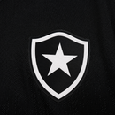 Camisa Botafogo lll 26/27 | Versão Torcedor Masculina