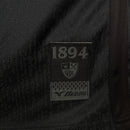 Camisa Botafogo lll 26/27 | Versão Torcedor Masculina