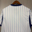 Camisa Inter de Milão ll 26/27 | Versão Torcedor Masculina