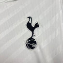 Camisa Tottenham l 26/27 | Versão Torcedor Masculina