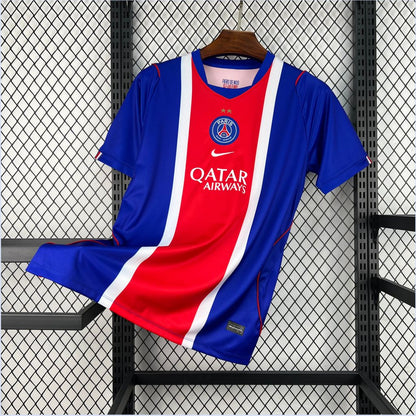 Camisa PSG l 26/27 | Versão Torcedor Masculina