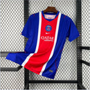 Camisa PSG l 26/27 | Versão Torcedor Masculina