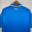 Camisa Como l 26/27 | Versão Torcedor Masculina