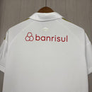 Camisa Internacional II 26/27 | Versão Torcedor Masculina
