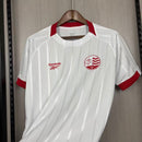 Camisa Náutico ll 26/27 | Versão Torcedor Masculina
