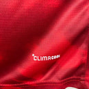 Camisa Nottingham Forest l 26/27 | Versão Torcedor Masculina