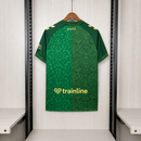 Camisa Real Betis ll 26/27 | Versão Torcedor Masculina