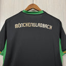 Camisa Borussia Mönchengladbach ll 26/27 | Versão Torcedor Masculina