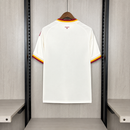 Camisa Roma ll 26/27 | Versão Torcedor Masculina