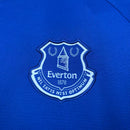 Camisa Everton l 26/27 | Versão Torcedor Masculina