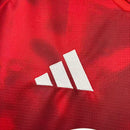 Camisa Nottingham Forest l 26/27 | Versão Torcedor Masculina