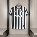 Camisa Botafogo l 2026/27 | Versão Torcedor Masculina