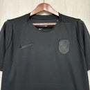Camisa Noruega II 2026 | Versão Torcedor Masculina