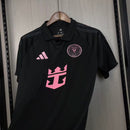 Camisa Inter Miami ll 26/27 | Versão Torcedor Masculina